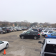 Image for article titled I Visited The Cutthroat World Of A Used Car Dealer Auction